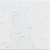 Clear Transparent Glass Coated 400nm-700nm Round Dia=5.5mm/20mm/40mm/50mm Thickness-0.55MM(Dia.40mm x 0.55mm) view 2