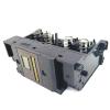 Compatible for Canon Maxify MB Printhead QY6-0087 view 1