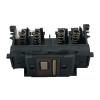Compatible for Canon Maxify MB Printhead QY6-0087 view 2