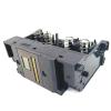 Compatible for Canon Maxify MB Printhead QY6-0087 view 3