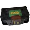 Compatible for Canon QY6-0091 GX3000-7000 view 1