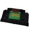 Compatible for Canon QY6-0091 GX3000-7000 view 2