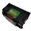 Compatible for Canon QY6-0091 GX3000-7000 view 3