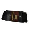Compatible for Canon QY6-0091 GX3000-7000 view 4