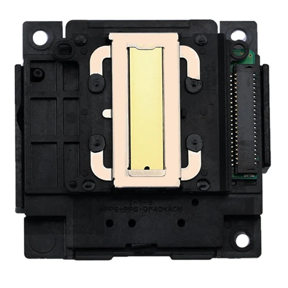 BFHRDESX Compatible for XP313/XP315/L220/L360/L365 Printhead