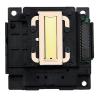 BFHRDESX Compatible for XP313/XP315/L220/L360/L365 Printhead view 1