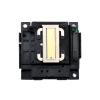 BFHRDESX Compatible for XP313/XP315/L220/L360/L365 Printhead view 2