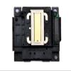 BFHRDESX Compatible for XP313/XP315/L220/L360/L365 Printhead view 3