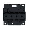 BFHRDESX Compatible for XP313/XP315/L220/L360/L365 Printhead view 4