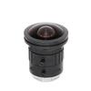 Compatible for Industrial, 8MP CS Lens 2.5mm for Surveillance(2.5mm IRCUT) view 1