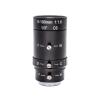 Compatible for CCTV, WGWK-C35-100A 5-100mm CS Mount Lens for Machine Vision view 2