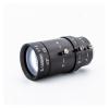 Compatible for CCTV, WGWK-C35-100A 5-100mm CS Mount Lens for Machine Vision view 3