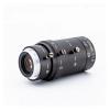Compatible for CCTV, WGWK-C35-100A 5-100mm CS Mount Lens for Machine Vision view 4