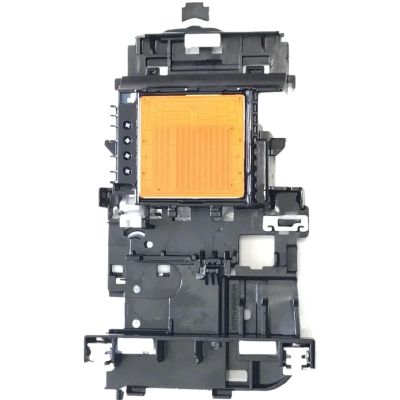 Compatible for Brother MFC-J Printhead