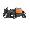 Compatible for Brother MFC-J Printhead view 2