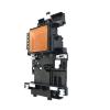 Compatible for Brother MFC-J Printhead view 3