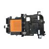 Compatible for Brother MFC-J Printhead view 4