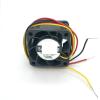 3CM 9GV0312G301 3828 12V 0.4A 3WIRE Cooling Fan 38 * 38 * 28MM Laptop Parts view 4