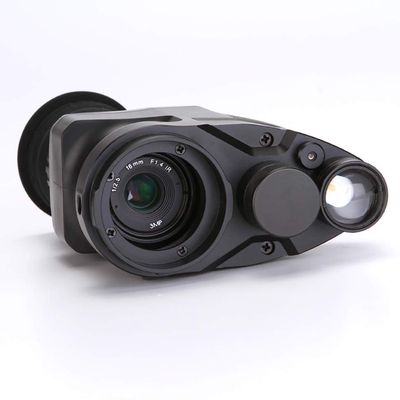 Telescopes, Telescope for Adults, Digital Recording Image and Video Broadcasting for Security Surveillance Binoculars Binoculars