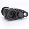 Telescopes, Telescope for Adults, Digital Recording Image and Video Broadcasting for Security Surveillance Binoculars Binoculars view 1