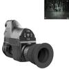 Telescopes, Telescope for Adults, Digital Recording Image and Video Broadcasting for Security Surveillance Binoculars Binoculars view 2