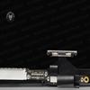13.3" New Replacement for MacBook Pro M1 2020 A2338 EMC 3578 MYD83 MYD92 MYDA2 MYDC2 LCD Screen Retina Display Full Top Assembly (Gray) view 4