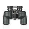 Telescopes, Telescope for Adults, 8X42, Professional Telescope Waterproof Big Eyepiece for Bird Watching Travel Stargazing Concerts Sports-BAK4 Prism Binoculars view 2