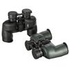 Telescopes, Telescope for Adults, 8X42, Professional Telescope Waterproof Big Eyepiece for Bird Watching Travel Stargazing Concerts Sports-BAK4 Prism Binoculars view 3