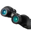 Telescopes, Telescope for Adults, 8X42, Professional Telescope Waterproof Big Eyepiece for Bird Watching Travel Stargazing Concerts Sports-BAK4 Prism Binoculars view 4