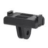 YILIANDE Drone Parts for Base for Action 5 Pro/4/3 Camera Magnetic Expansion Bracket 1/4 Thread Universal Port for Quick Release Accessories view 1