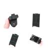 YILIANDE Drone Parts for Base for Action 5 Pro/4/3 Camera Magnetic Expansion Bracket 1/4 Thread Universal Port for Quick Release Accessories view 4