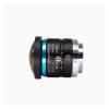 Compatible for CCTV, 10MP CS Lens 2.8mm for Industrial Surveillance view 2