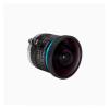 Compatible for CCTV, 10MP CS Lens 2.8mm for Industrial Surveillance view 3