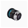 Compatible for CCTV, 10MP CS Lens 2.8mm for Industrial Surveillance view 4