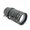 Compatible for CCTV, 5-100mm CS Mount Lens F1.6 with IR Filter for Security(with 650nm IR Filtr) view 1