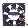 109P0948H4D03 DC48V 0.06A 9225 Cooling Fan 92x92x25MM view 1