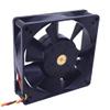 109P0948H4D03 DC48V 0.06A 9225 Cooling Fan 92x92x25MM view 3