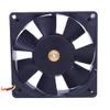 109P0948H4D03 DC48V 0.06A 9225 Cooling Fan 92x92x25MM view 4