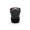 Compatible for CCTV, 13MP Lens 4mm F2.8 with IR Filter for Surveillance(with 650 Filter) view 1