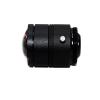Compatible for Witrue, 12MP CS Mount Lens 3.2mm F2.0 for Surveillance view 1