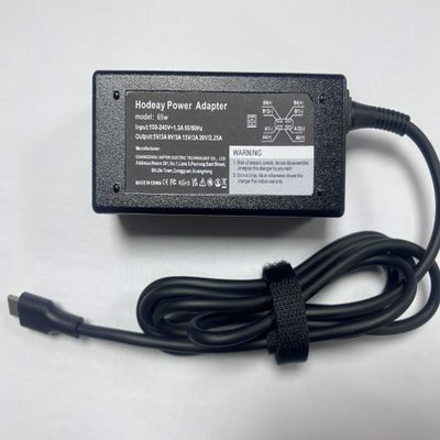 130W 100W USB-C Slim AC Adapter Power Charger Compatible with Dell Pro Max 16 MC16250 MC16255 Premium MA16250