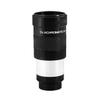1.25" Achromatic 3X Barlow Lens for Astronomy Professional Telescope Eyepiece Astronomical Telescope Part view 1
