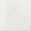 400nm-700nm Transparent Glass Clear Rectangle 23.6mm * 15.8mm Thick-0.55MM Camera Photography view 3