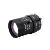 Compatible for CCTV, CS Mount Varifocal Lens 2.8-12mm for Industrial Camera(3mp 5-50mm) view 1