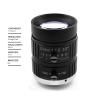 Compatible for Witrue, 5MP C Mount Lens 50mm F1.8 for Security Camera view 2