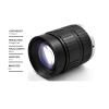 Compatible for Witrue, 5MP C Mount Lens 50mm F1.8 for Security Camera view 3