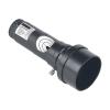 Astronomical Telescope Accessories 2 inch Eyepiece Collimator Alignment for Telescope with 2" Adapter view 3