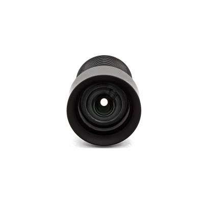 Compatible for CCTV, 8MP M12 Lens 3.1mm F2.4 with IR Filter for Security(with 650 Filter)