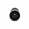 Compatible for CCTV, 8MP M12 Lens 3.1mm F2.4 with IR Filter for Security(with 650 Filter) view 1