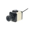 Compatible for IMX298, 16MP USB Camera with Varifocal Lens for Multiple Systems(5-50mm Varifocal) view 1